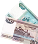 nsk.fixim-hurakan.ru | Акция сервиса. Платим 1500 рублей за ремонт техники Hurakan в Новосибирске